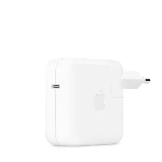 70W USB-C Power Adapter