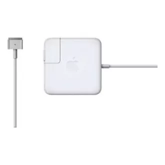 MagSafe 2 Power adaptér - 85W (MB Pro w Retina)