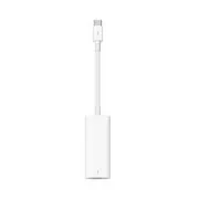 Thunderbolt 3 (USB-C) to Thunderbolt 2 adaptér