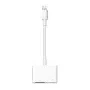 Lightning to Digital AV adaptér