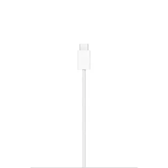 MagSafe Charger (2 m)