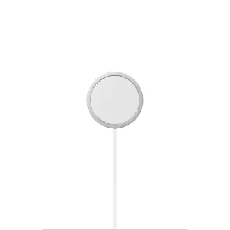 MagSafe Charger (1 m) MagSafe Charger (1 m)