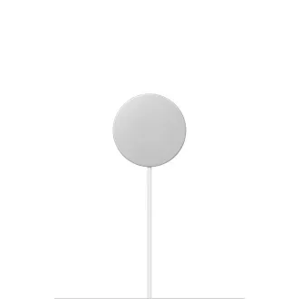 MagSafe Charger (2 m)