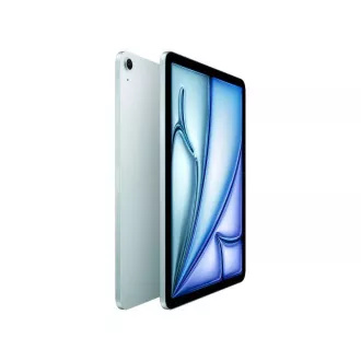 Apple iPad Air 11"/(M3) Wi-Fi/10,86"/2360x1640/8GB/128GB/iPadOS18/Blue