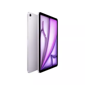 Apple iPad Air 11"/(M3) Wi-Fi/10,86"/2360x1640/8GB/256GB/iPadOS18/Purple Apple iPad Air 11"/(M3) Wi-Fi/10,86"/2360x1640/8GB/256GB/iPadOS18/Purple