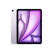 Apple iPad Air 11"/(M3) Wi-Fi + Cellular/10,86"/2360x1640/8GB/128GB/iPadOS18/Purple