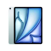 Apple iPad Air 13"/(M3) Wi-Fi + Cellular/12,9"/2732x2048/8GB/1TB/iPadOS18/Blue