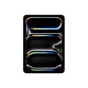 Apple iPad Pre 11" (M4)/Wi-Fi, NG/11"/2420x1668/16GB/2TB/iPadOS/Space Black