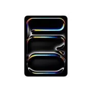 Apple iPad Pre 11" (M4)/Wi-Fi + Cellular, NG/11"/2420x1668/16GB/1TB/iPadOS/Space Black