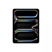 Apple iPad Pre 13"/Wi-Fi + Cellular, SG/13"/2752x2064/16GB/2TB/iPadOS/Space Black