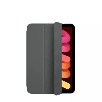 Smart Folio for iPad mini A17 Pro - Charc.Gray /SK