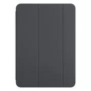 Smart Folio for iPad Pro 13" (M4) - Black / SK