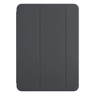 Smart Folio for iPad Pro 13" (M4) - Black / SK