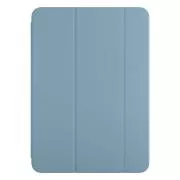 Smart Folio for iPad Pro 13" (M4) - Denim / SK