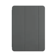 Smart Folio pre iPad Air 13" (M2) - Charc.Gray /SK
