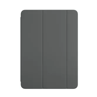 Smart Folio pre iPad Air 13" (M2) - Charc.Gray /SK