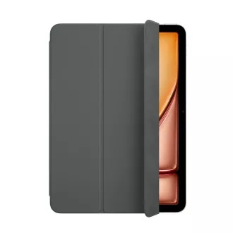 Smart Folio pre iPad Air 13" (M2) - Charc.Gray /SK