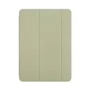 Smart Folio pre iPad Air 13" (M2) - Sage / SK