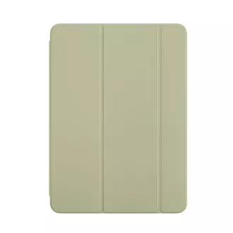 Smart Folio pre iPad Air 13" (M2) - Sage / SK
