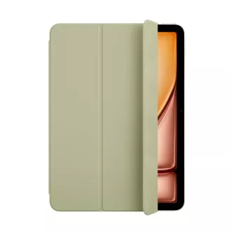 Smart Folio pre iPad Air 13" (M2) - Sage / SK