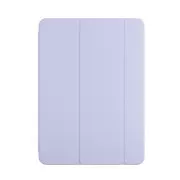 Smart Folio pre iPad Air 13" (M2) - Lig.Violet /SK