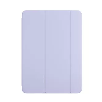 Smart Folio pre iPad Air 13" (M2) - Lig.Violet /SK