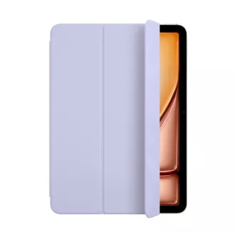 Smart Folio pre iPad Air 13" (M2) - Lig.Violet /SK