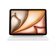Magic Keyboard for 11" iPad Air -IE-White