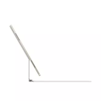 Magic Keyboard for 13" iPad Air-SK-White