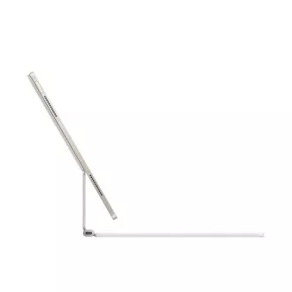 Magic Keyboard for 13" iPad Air -SK- White / SK