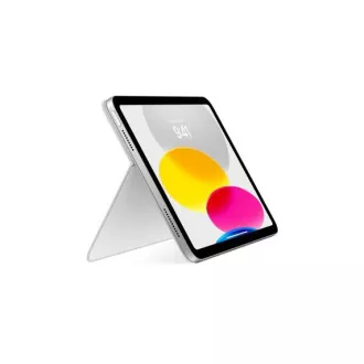 Magic Keyboard Folio for iPad (10GEN) - US