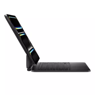 Magic Keyboard iPad Pro 11" (M4, M5) -SK- Black /SK