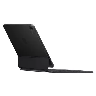 Magic Keyboard iPad Pro 11" (M4, M5) -SK- Black /SK