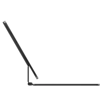 Magic Keyboard iPad Pro 11" (M4, M5) -SK- Black /SK