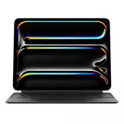 Magic Keyboard iPad Pro 13" (M4, M5) - SK - Black