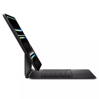 Magic Keyboard iPad Pro 13" (M4, M5) - SK - Black