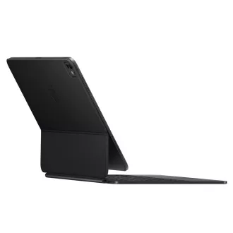 Magic Keyboard iPad Pro 13" (M4, M5) - SK - Black