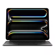 Magic Keyboard iPad Pro 13" (M4, M5) -IE- Black /SK
