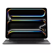 Magic Keyboard iPad Pro 13" (M4, M5) -SK- Black /SK