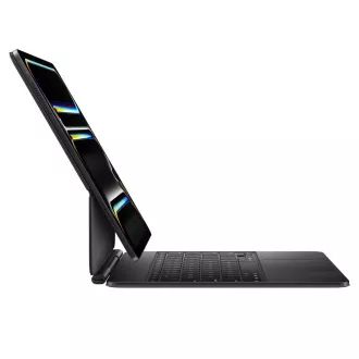 Magic Keyboard iPad Pro 13" (M4, M5) -SK- Black /SK Magic Keyboard iPad Pro 13" (M4, M5) -SK- Black /SK