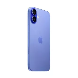Apple iPhone 16 Plus/128GB/Ultramarine Apple iPhone 16 Plus/128GB/Ultramarine