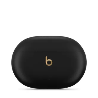 Beats Studio Buds/ANC/BT/Bezdrať/Black/Gold Beats Studio Buds/ANC/BT/Bezdrať/Black/Gold