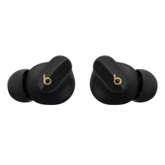 Beats Studio Buds/ANC/BT/Bezdrať/Black/Gold Beats Studio Buds/ANC/BT/Bezdrať/Black/Gold