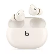 Beats Studio Buds/ANC/BT/Bezdrať/Ivory