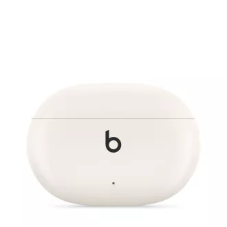 Beats Studio Buds/ANC/BT/Bezdrať/Ivory Beats Studio Buds/ANC/BT/Bezdrať/Ivory