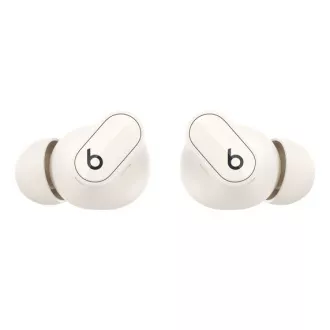 Beats Studio Buds/ANC/BT/Bezdrať/Ivory Beats Studio Buds/ANC/BT/Bezdrať/Ivory