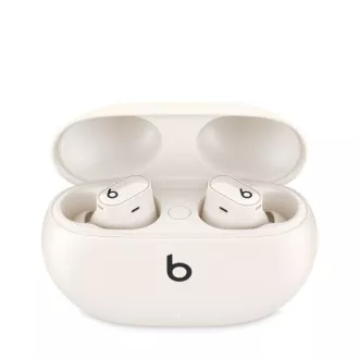 Beats Studio Buds/ANC/BT/Bezdrať/Ivory Beats Studio Buds/ANC/BT/Bezdrať/Ivory