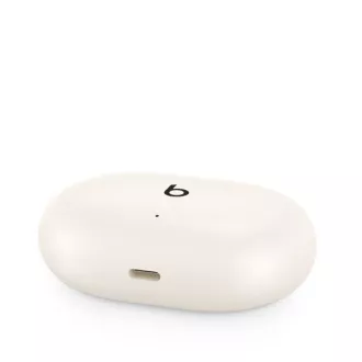 Beats Studio Buds/ANC/BT/Bezdrať/Ivory Beats Studio Buds/ANC/BT/Bezdrať/Ivory