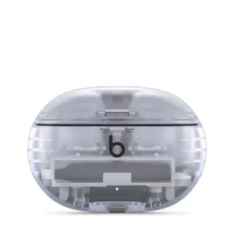 Beats Studio Buds/ANC/BT/Bezdrať/Transparent