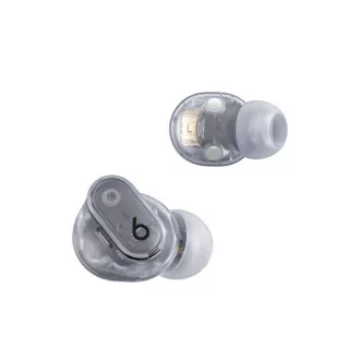 Beats Studio Buds/ANC/BT/Bezdrať/Transparent